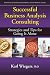 Successful Business Analysis Consulting: Strategies and Tips for Going It Alone (Business Analysis Professional Development)
