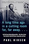 A Long Time Ago i...