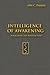 Intelligence of Awakening: Navigating the Wisdom Path (Consciousness Classics)