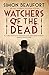 Watchers of the Dead (An Alec Lonsdale Victorian mystery Book 2)