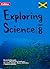 Collins Exploring Science: Grade 8 for Jamaica