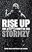 Rise Up: The #Merky Story S...