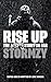 Rise Up by Stormzy