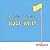 101 Things to Do with a Huge Willy by Pop Press
