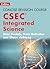 Concise Revision Course – Integrated Science - a Concise Revi... by Anne Tindale