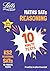 Letts KS2 SATs Success – KS2 Maths Reasoning SATs 10-Minute Tests: For the 2019 Tests
