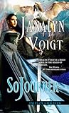 SoJourner by Janalyn Voigt