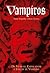 Vampiros: De Vlad el empalador a Lestat el vampiro