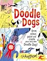 Doodle Dogs: Best...