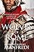 Wolves of Rome