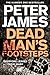 Dead Man's Footsteps (Detective Superintendent Roy Grace, 4)