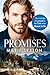 Promises (Coda, #1)