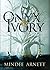 Onyx & Ivory (Rime Chronicles, #1)