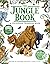 The Jungle Book: A Colourin...