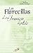 Las Florecillas de San Francisco de Asis by Ungolino di Monte Santa Maria Las Florecillas de San Francisco de Asis by Ungolino di Monte Santa Maria