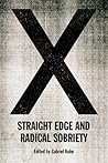 X by Gabriel Kuhn
