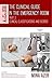 The Clinical Guide in the E...