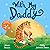 With My Daddy