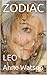 ZODIAC: LEO (Signs of the Z...