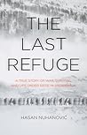 The Last Refuge: ...