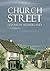Church Street by Elizabeth Sutherland