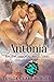 Antonia (Ancient Immortal A...