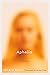 Aphelia