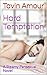 Hard Temptation: A Steamy P...