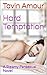 Hard Temptation by Tavin Amour
