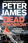 Dead Tomorrow