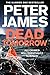 Dead Tomorrow (Detective Superintendent Roy Grace, 5)