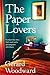 The Paper Lovers