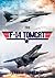The F-14 Tomcat