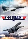The F-14 Tomcat