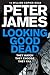Looking Good Dead (Detective Superintendent Roy Grace, 2)