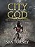 City of God (Knights Templa...