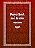 Prayer Book and Psalms: Poc...