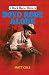 Boyd Rode Alone (Black Horse Western)