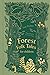 Forest Folk Tales for Children