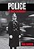 Police in Nazi Germany