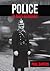 Police in Nazi Germany by Paul Garson