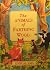 The Animals of Farthing Wood Annual 1995 by Brenda Apsley