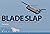 Blade Slap: A Year with the...