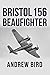 Bristol 156 Beaufighter
