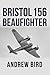 Bristol 156 Beaufighter