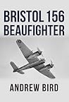Bristol 156 Beaufighter