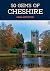 50 Gems of Cheshire: The Hi...