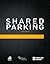 Shared Parking: Third Edition