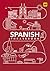 Spanish Phrasebook (AA Phrasebooks)