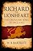 Richard the Lionheart: The Crusader King of England